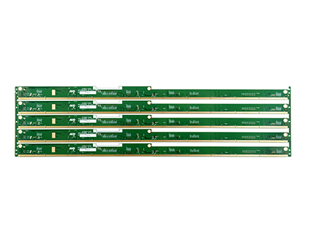 醫(yī)療PCB